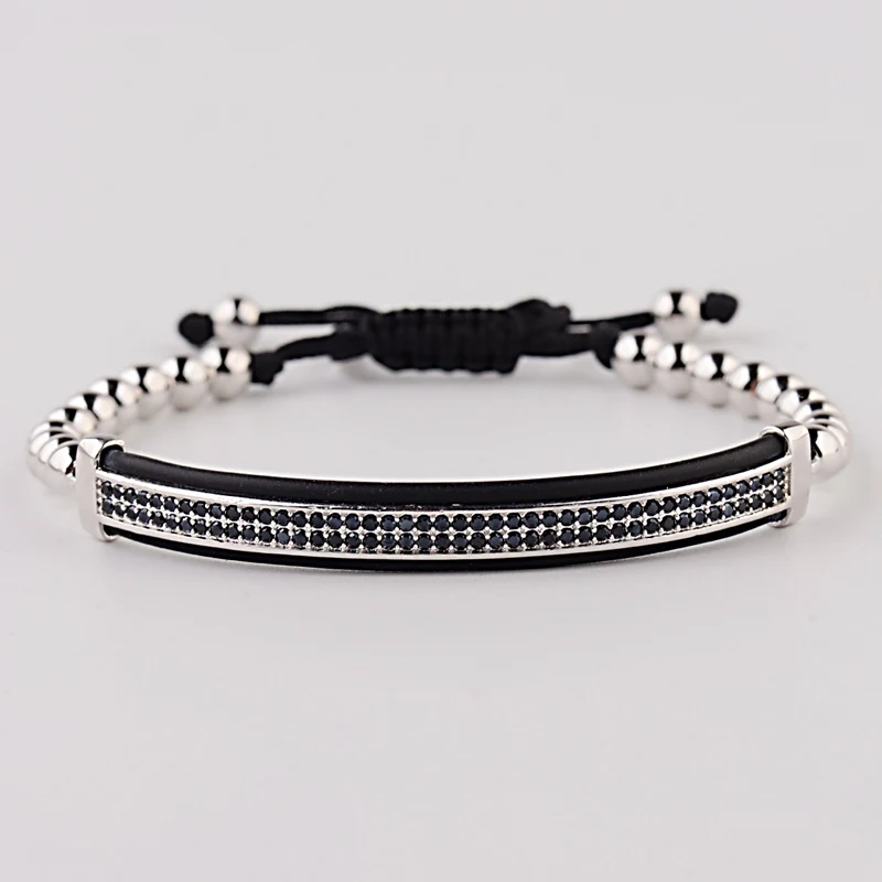 AB1290-2 (10)