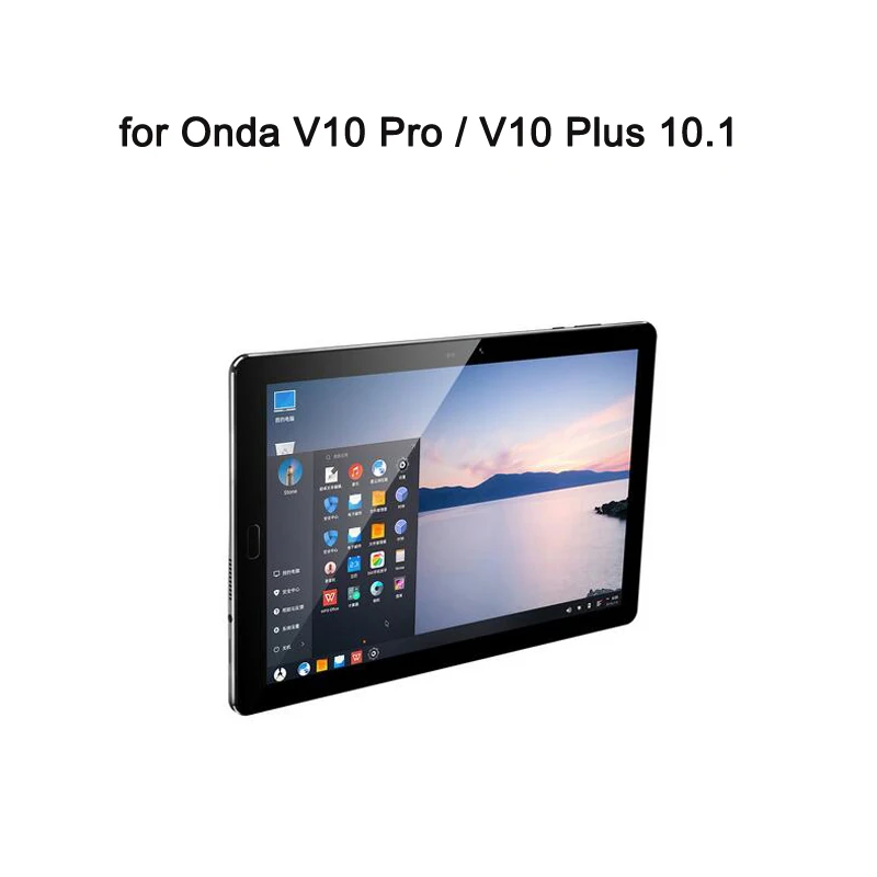 onda v10 pro 2nd