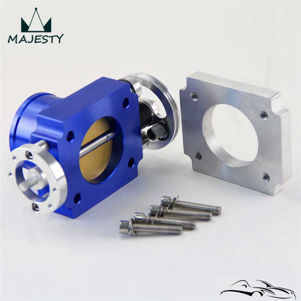 01EGK013ABL-3
