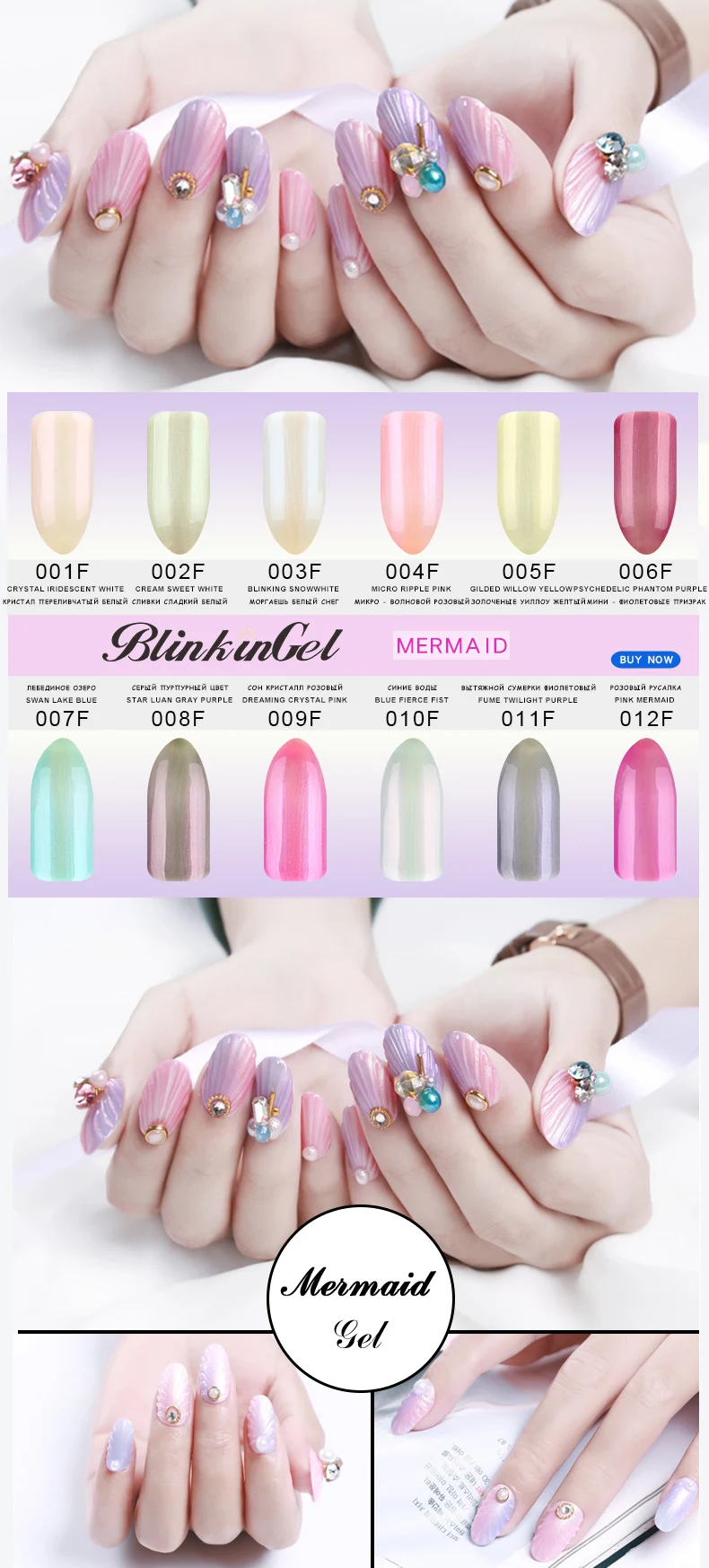 15ml () (6)