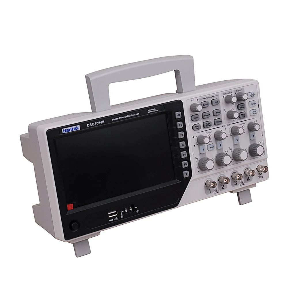 DSO4084B (1)