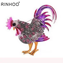 Koleksi 54 Gambar Animasi Ayam Free Koleksi 54 Gambar Animasi Ayam Free