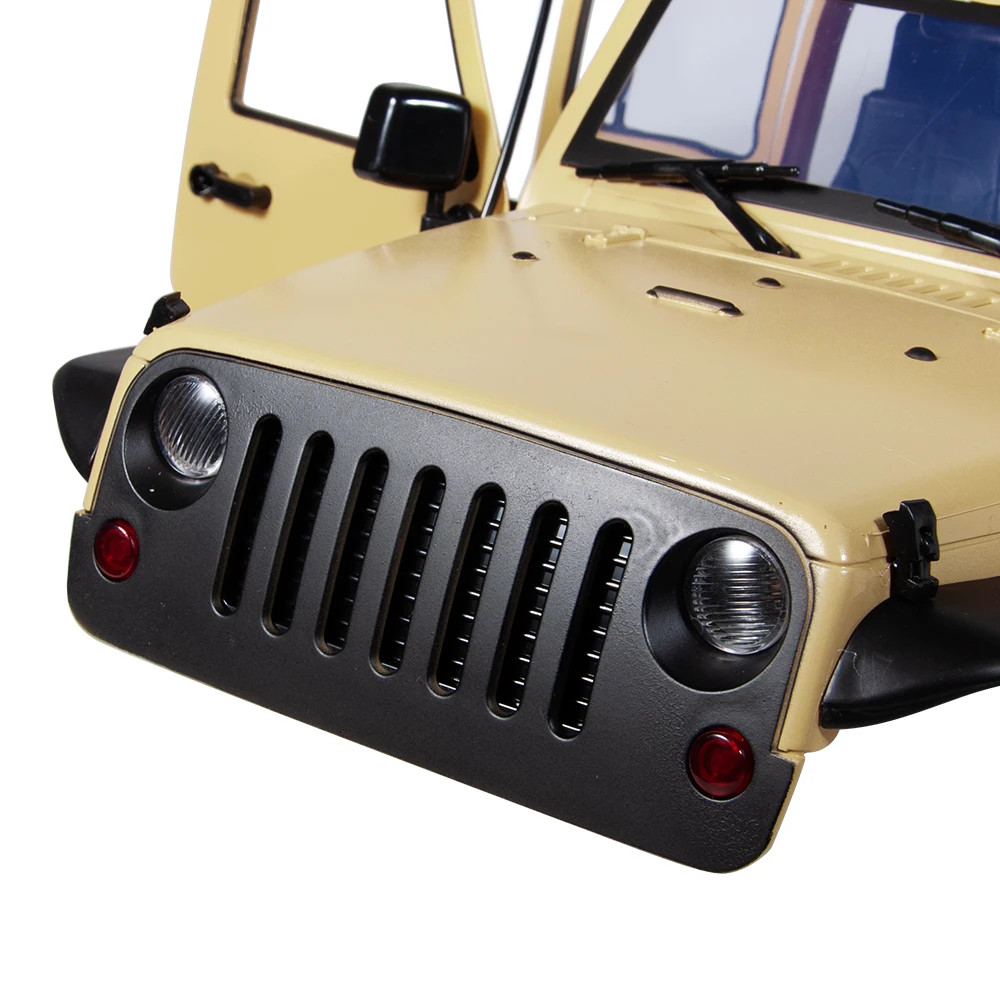 SCX10-2018RTR(313)-X1 (5)