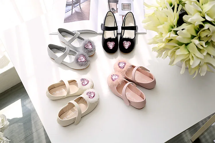 9455173752_276271414