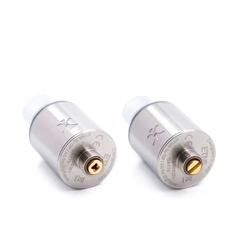 Digiflavor ETNA MTL Squonk RDA (5)