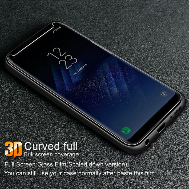 For-Samsung-Galaxy-note-9--(5)