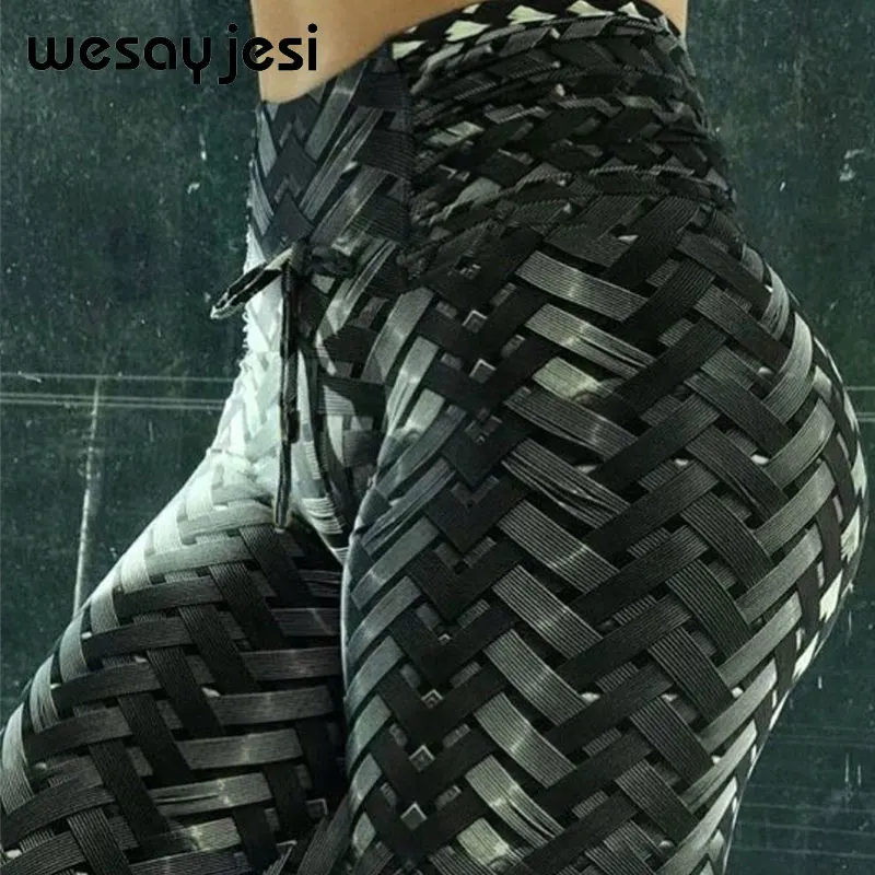 

Vetement femme 2018 active wear pants for women flair pants sweatpants women joggers women's pants female clothes harajuku pants