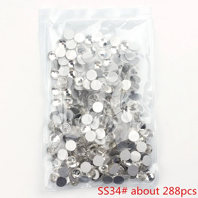 2463326015_1572687426