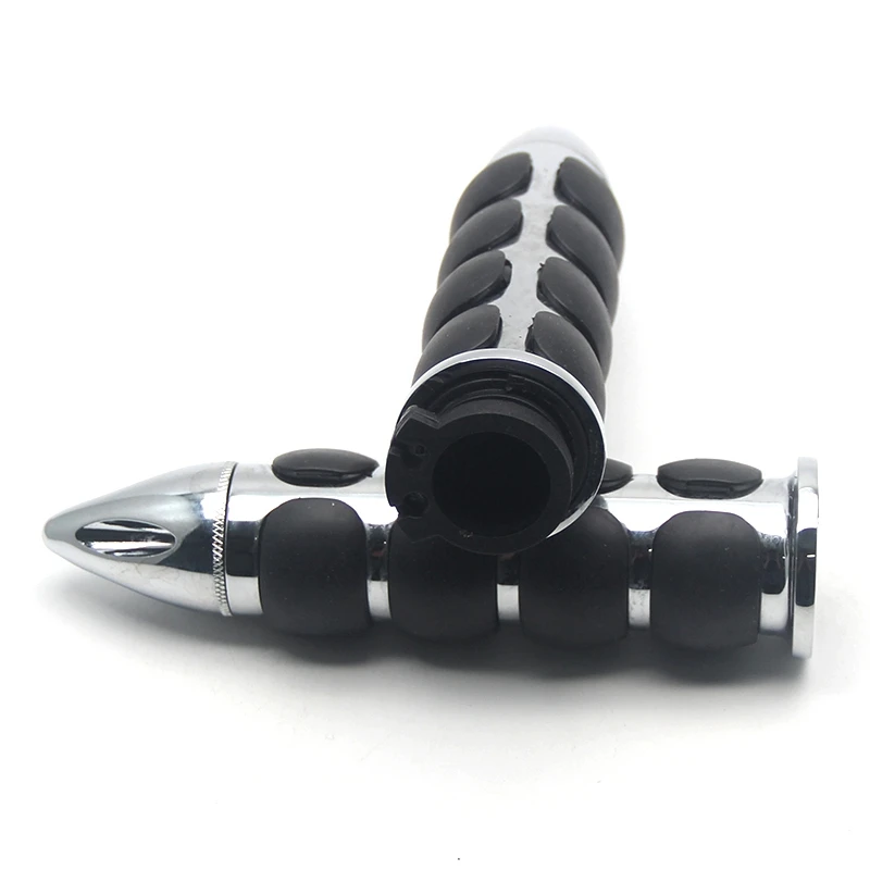 TRHB114-B-Chrome-25 02