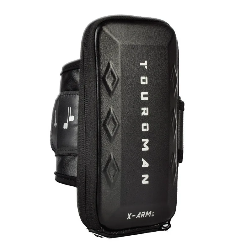 

Sports Mobile Phone Arm Arm Sleeve Outdoor Arm Bag Running Equipment Arm Mobile Phone Set Wrist Bag