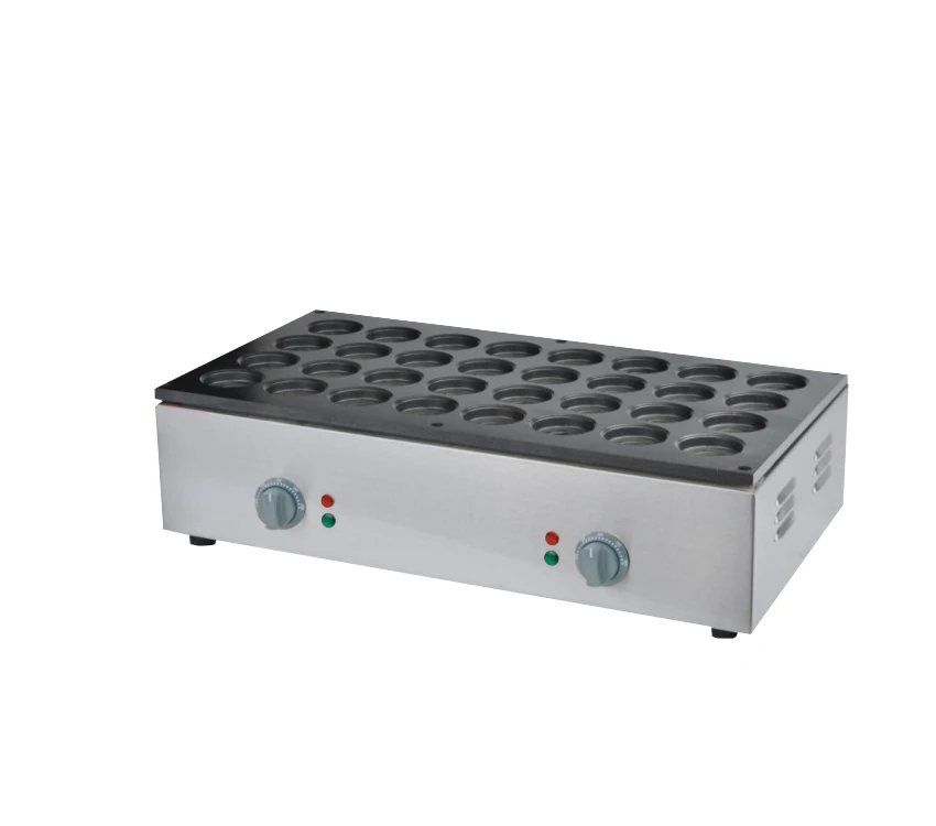 With induction stovetop induction