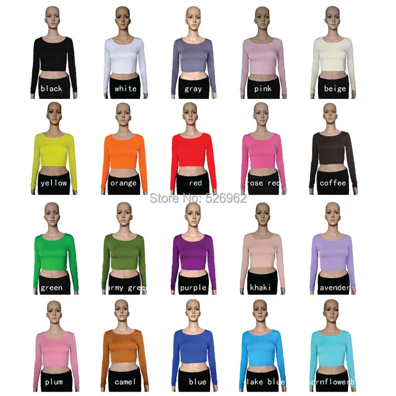 color chart.jpg