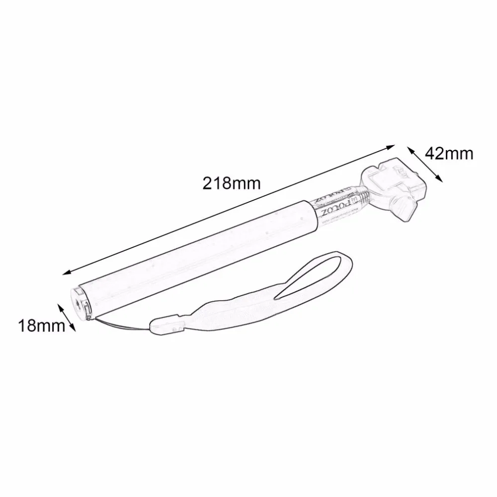 ZN204200-S-2-1