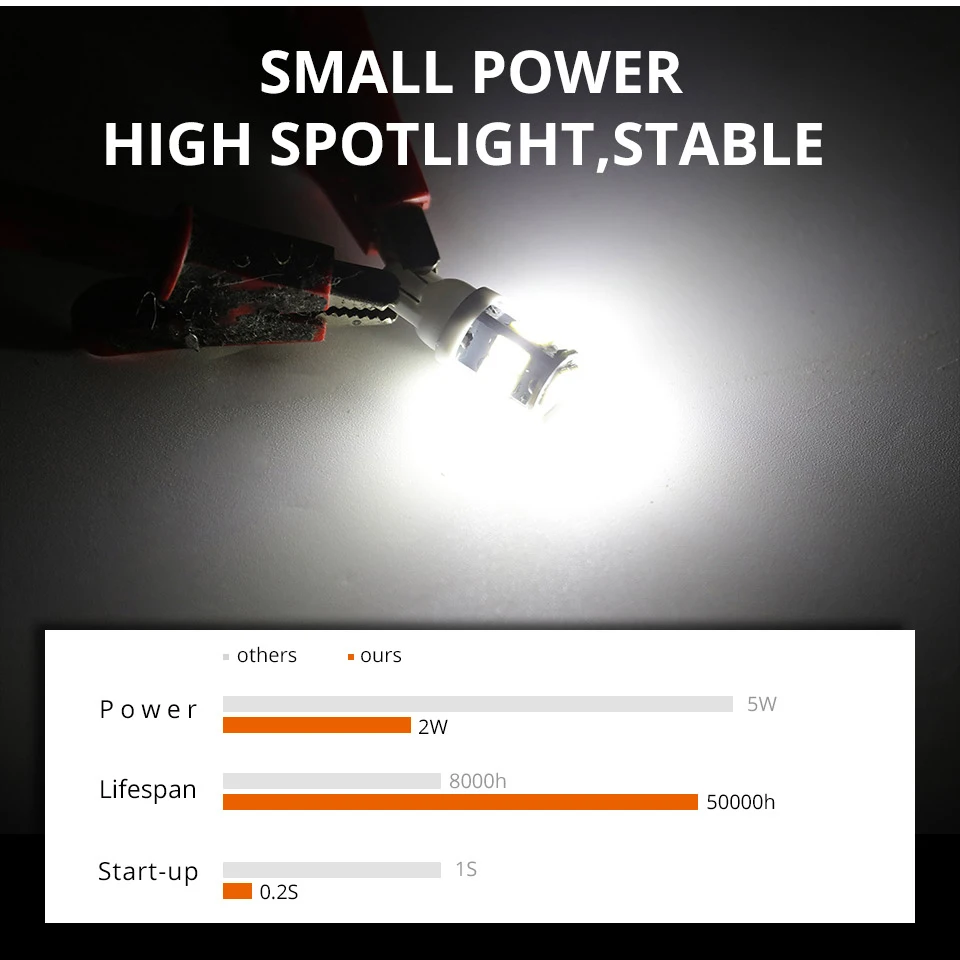 signal-light-GD000385_03