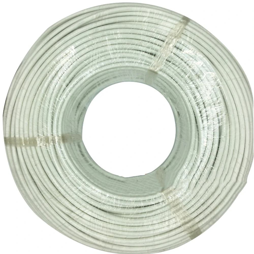 renovacao da casa 05