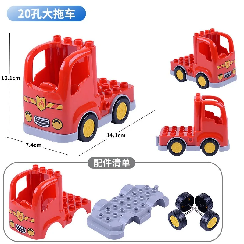 2018-03-19 131524(2)