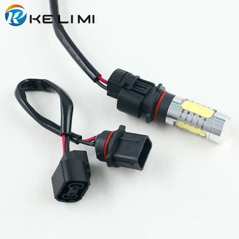 P13W 5502 extension wire wiring harness sockets connector ... wiring retrofit lights 