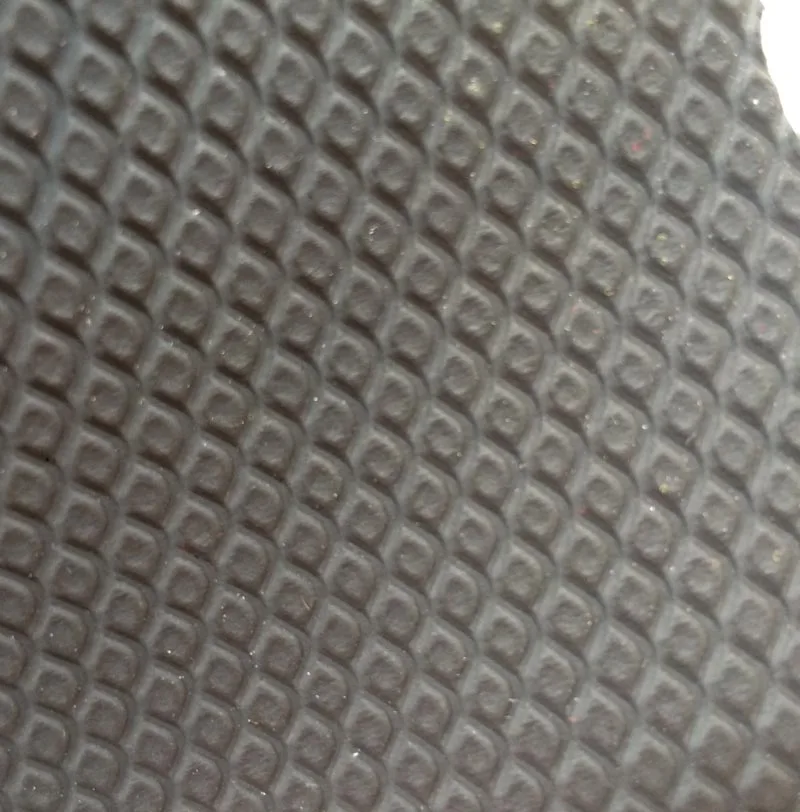 

2.5MM thickness Sliding embossing surfaces SRB Neoprene fabrics