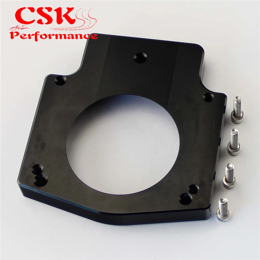 01EGK017ABK-5