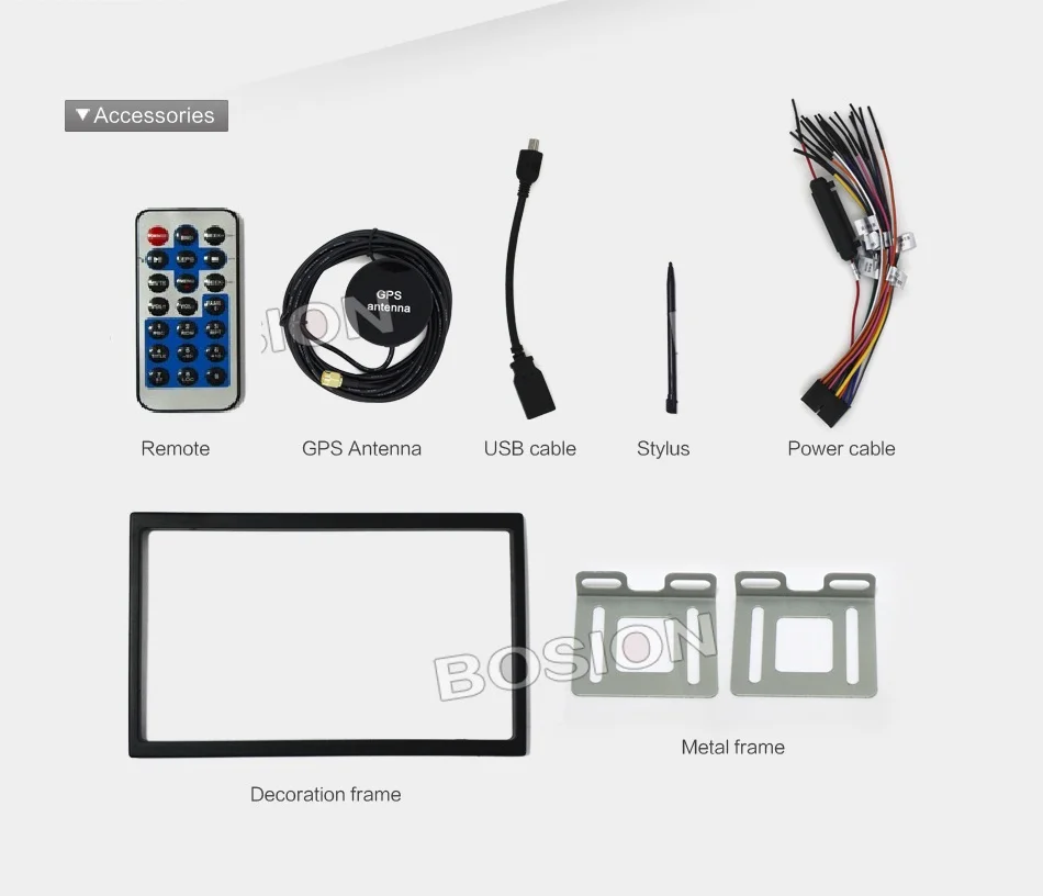 Автомобильный dvd плеер с рулем 2din радио GPS PC видео камера монитор для VW