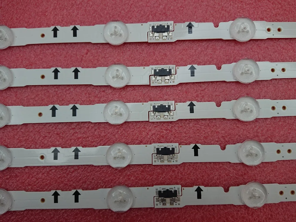 cheap tiras de led 02