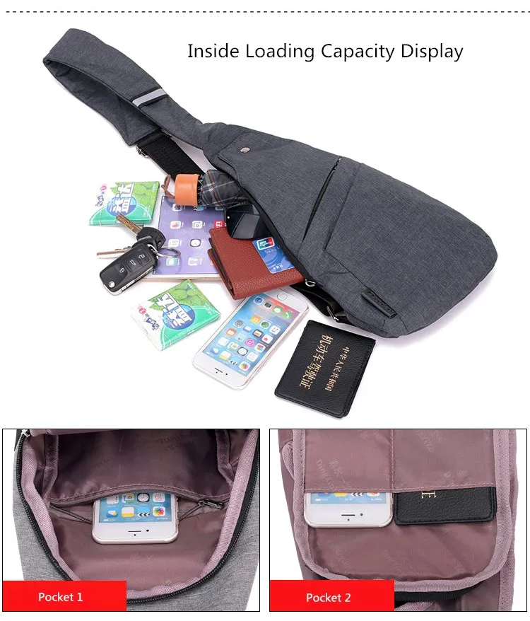 chest bag (23)