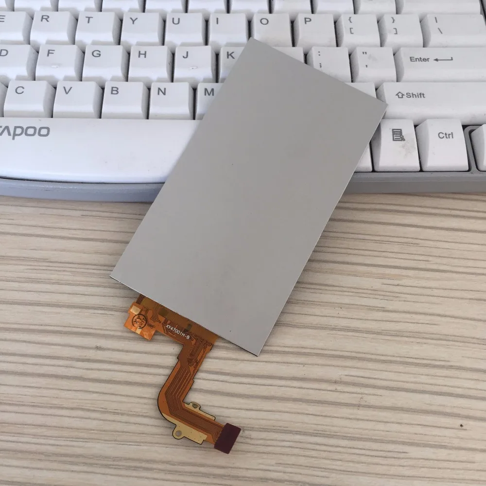 LG L9 LCD Display(11)