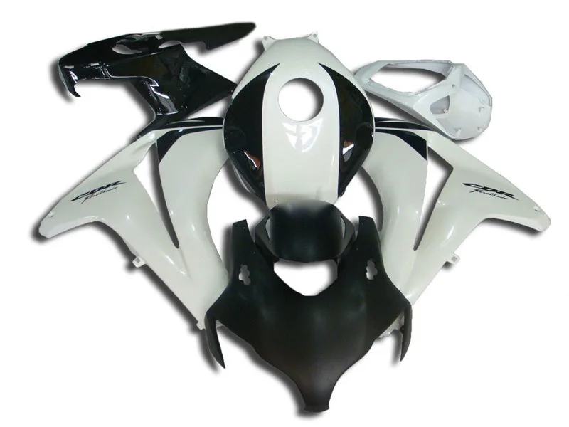 cbr1000rr-08-09-black-whitea