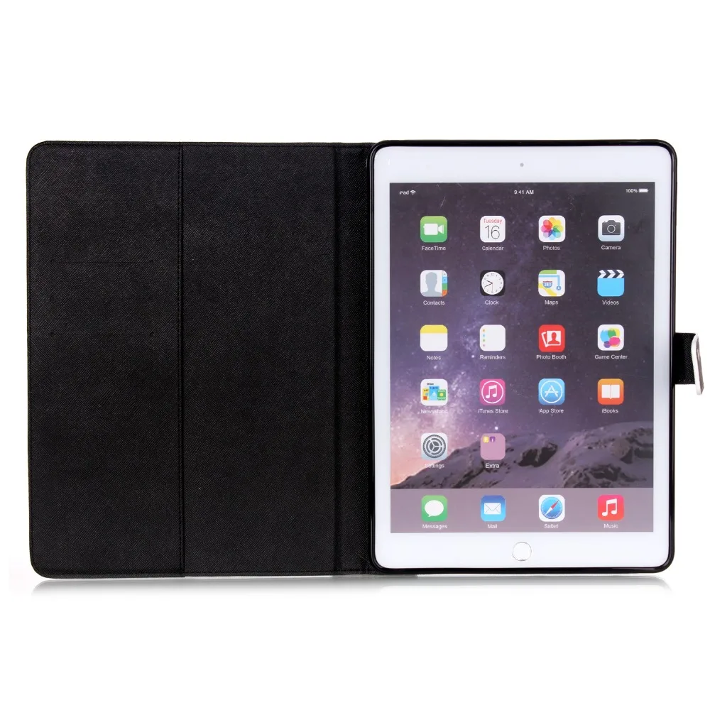 ipad 6-3 (2)