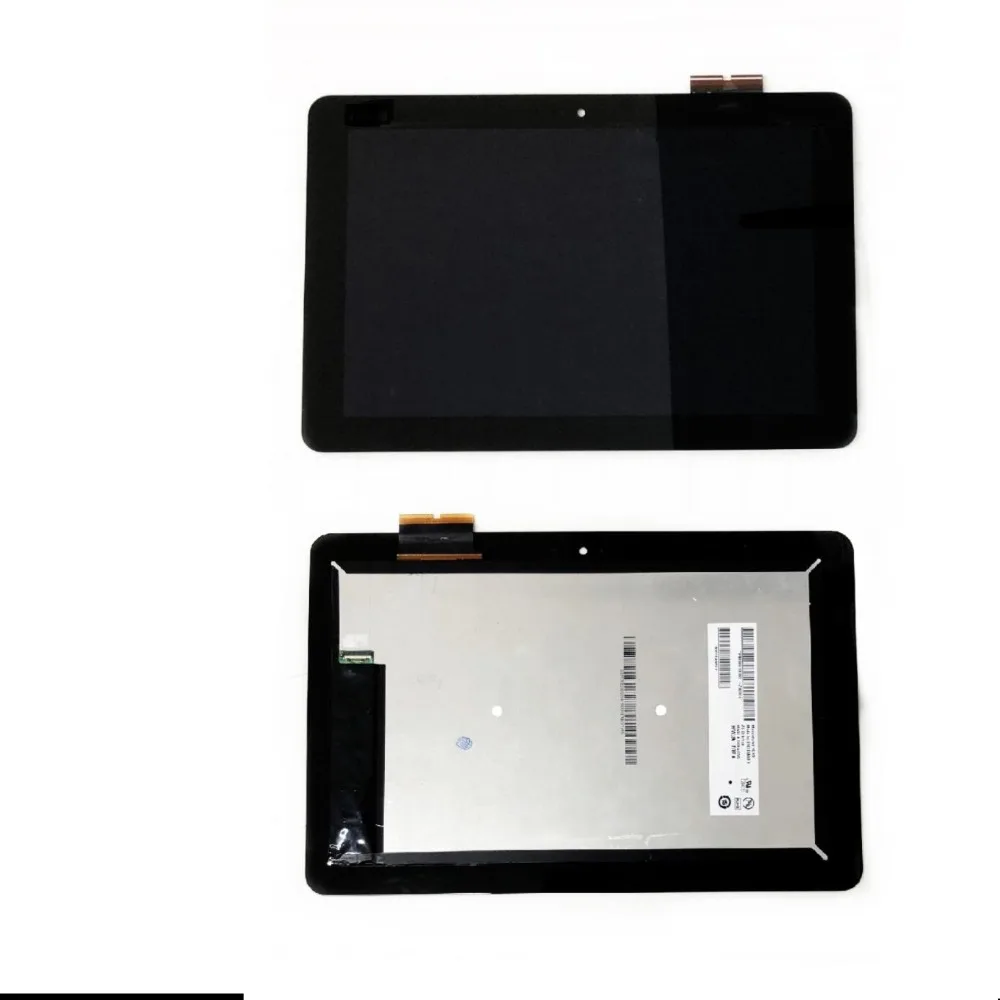 

LCD DISPLAY SCREEN WITH TOUCH SCREEN DIGITIZER FULL ASSEMBLY REPLACEMENT FOR ASUS TRANSFORMER T101H T101HA