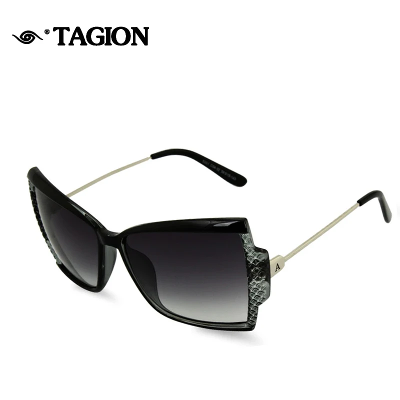 Специальный дизайн, женские солнцезащитные очки,, солнцезащитные очки для девочек, хорошее качество, дешевая цена, очки Gafas De Sol Custom 5001