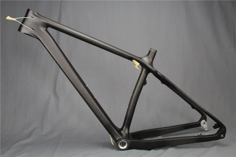 Sale free shipping Full carbon frame FATbike fat liver snow frame carbon fiber material T800 BSA Five-Tyrant bike 13 Sale free shipping Full carbon frame FATbike fat liver snow frame carbon fiber material T800 BSA Five-Tyrant bike 13