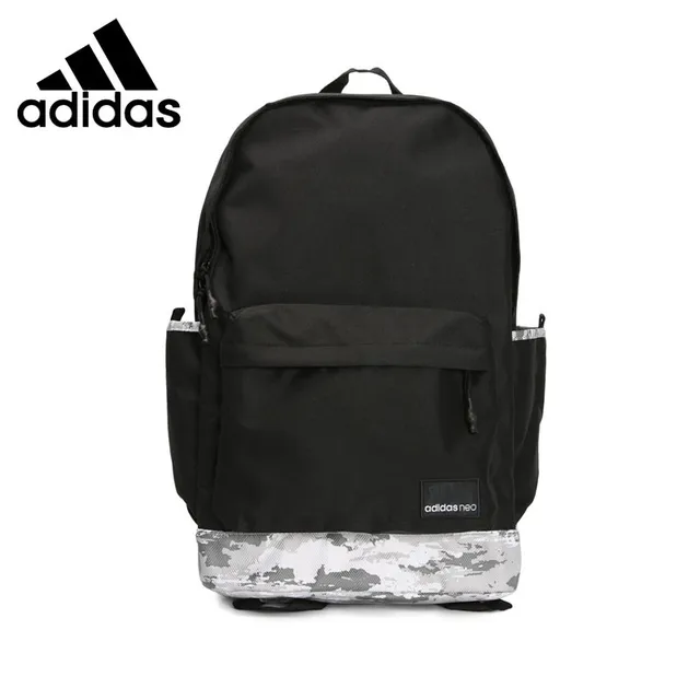 adidas neo rucksack