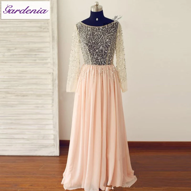 Long One Piece For Girls Online Sale Up To 65 Off Long One Piece For Girls Online Sale Up To 65 Off