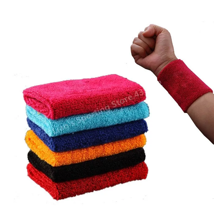 2514825061_1834191226