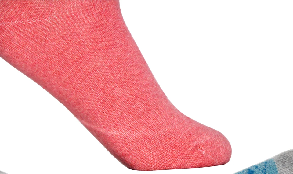 Deer-socks_17