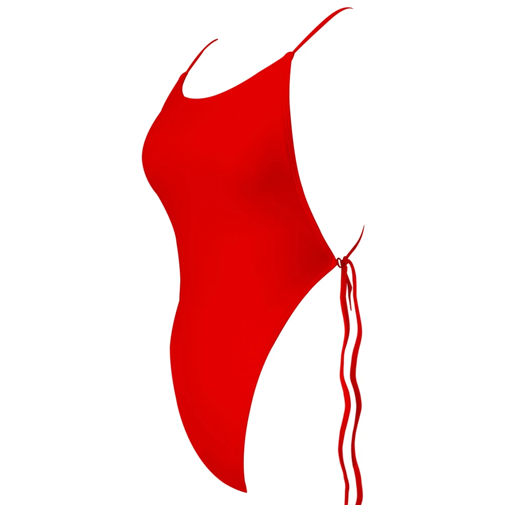  (3)