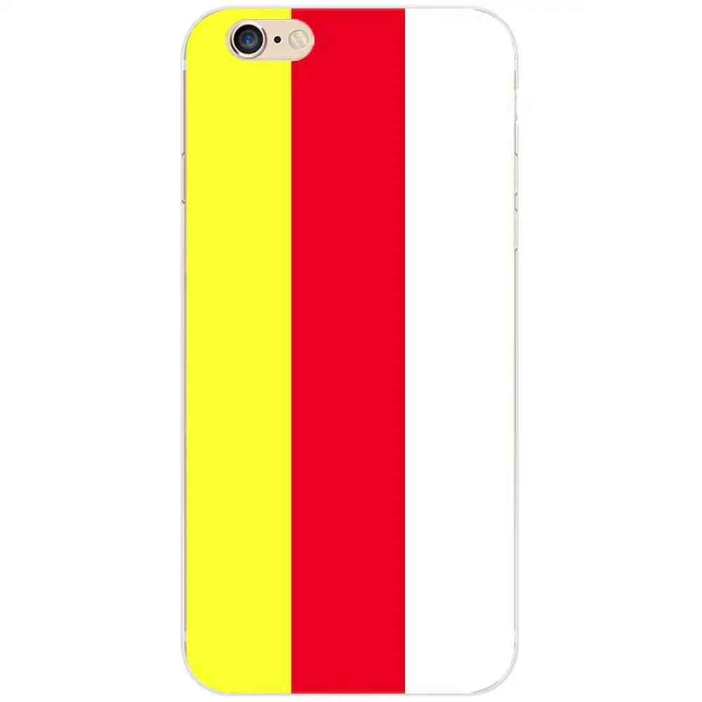 South-Ossetia