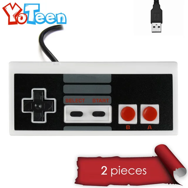 Discount 2 pcs usb controller for pc for mac download Discount 2 pcs usb controller for pc for mac download