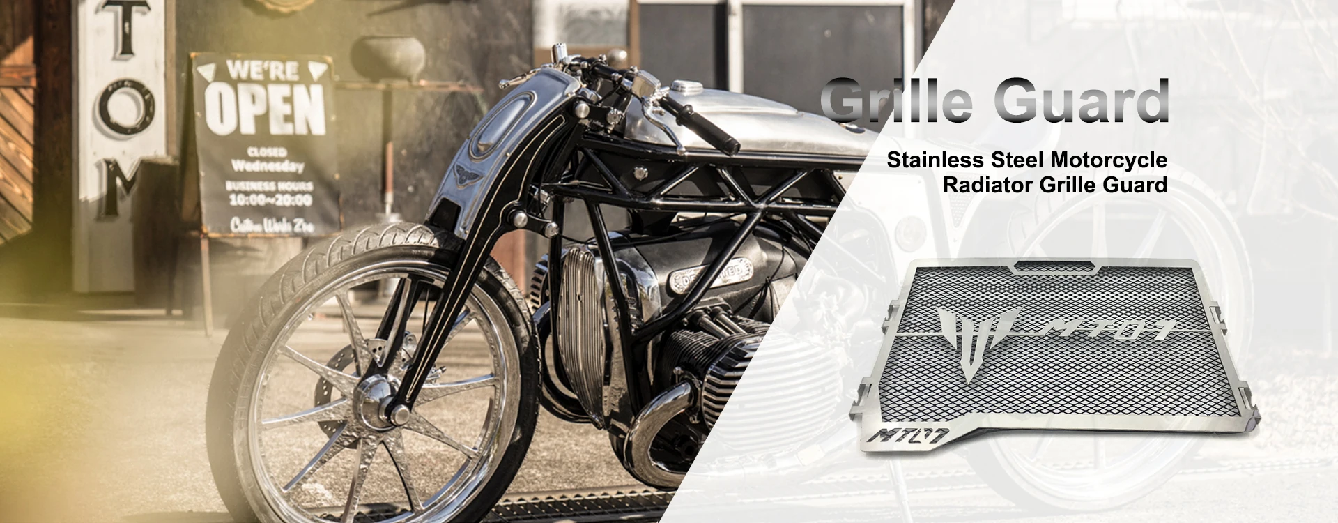 K11-MOTO Store - Amazing products with exclusive discounts on