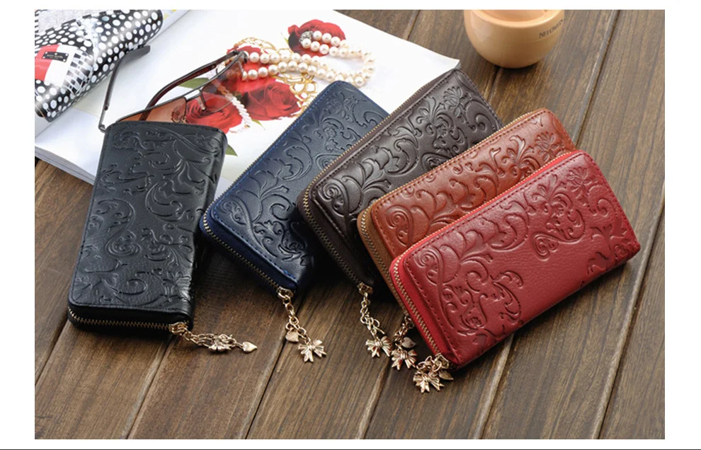 BA-0037_01