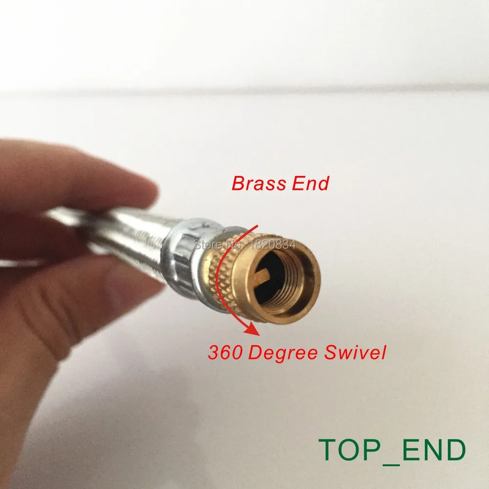 TR2015-055 E.jpg