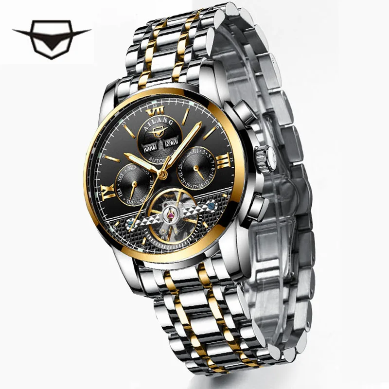Display male TOP 2018 wrist watch, which is made of fine steel, age impact automatic machine S3 gear sports watch, one hour belt цена Display male TOP 2018 wrist watch, which is made of fine steel, age impact automatic machine S3 gear sports watch, one hour belt цены онлайн