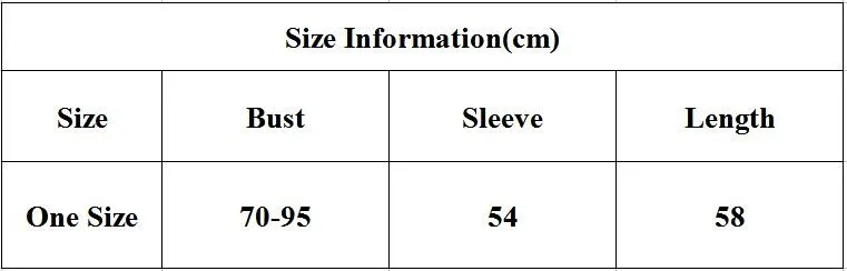 1608210 size