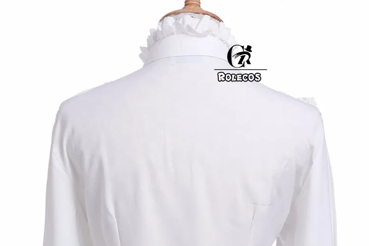 GC238-1 (6)