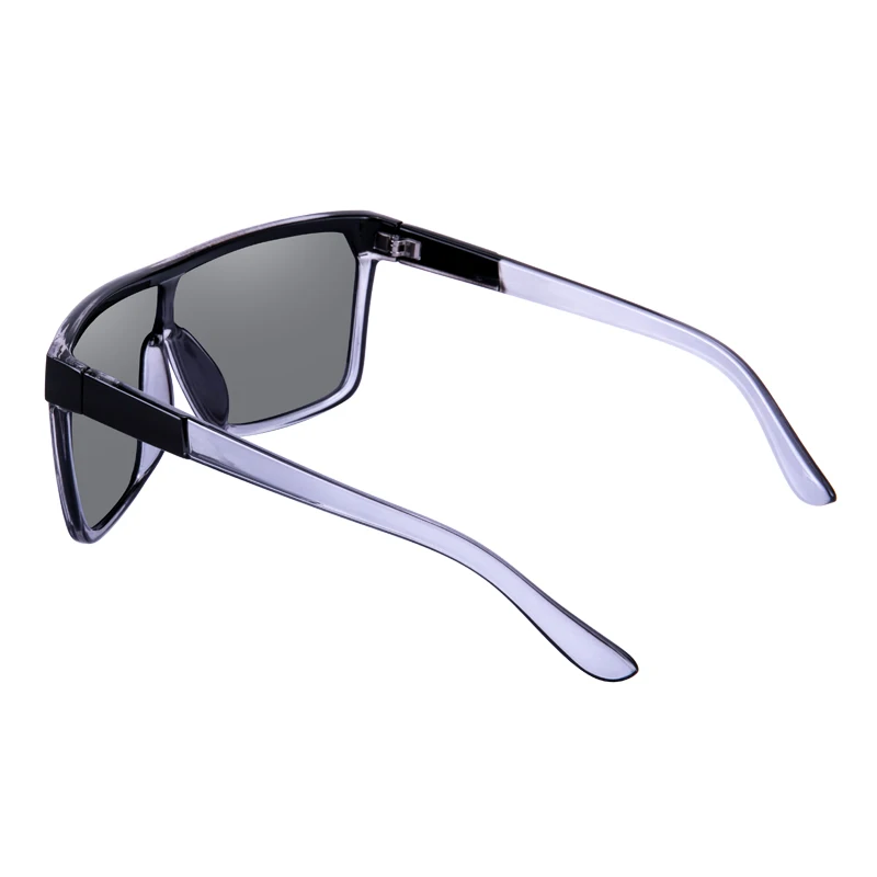 Роскошные негабаритные очки, солнцезащитное стекло для мужчин, фирменный дизайн, солнцезащитное стекло es для мужчин s, Ретро стиль, пилот, солнцезащитные очки для мужчин, Ретро стиль, для вождения