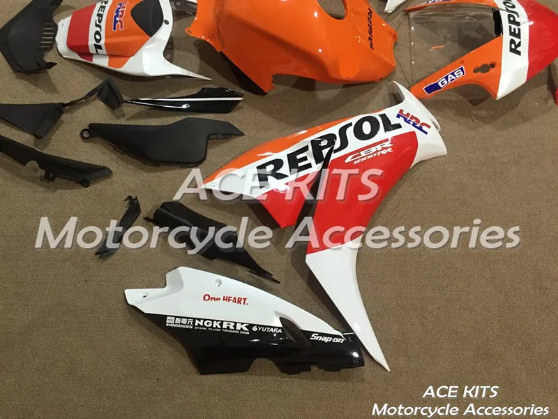 CBR1000RR 12-16 (171)