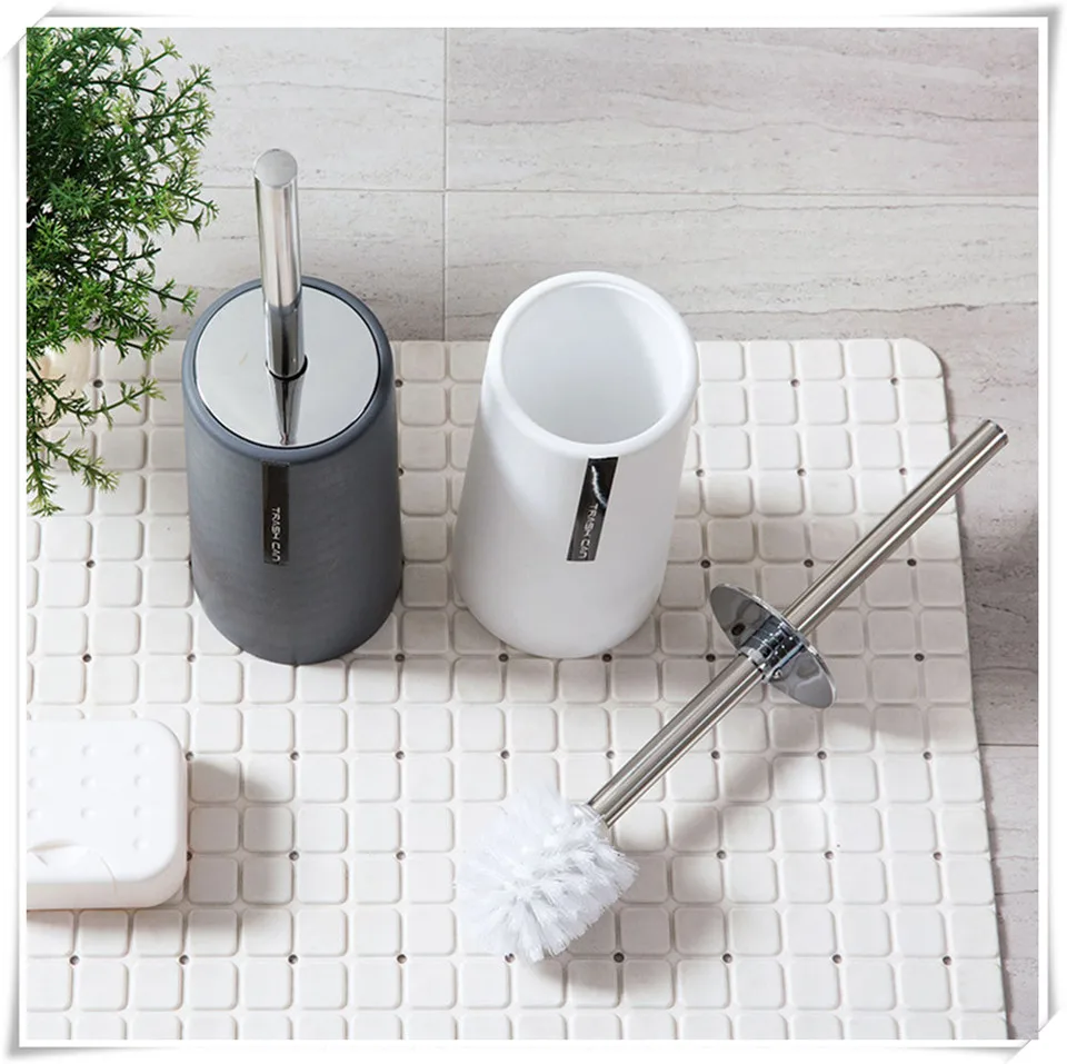 toilet brush set xq3