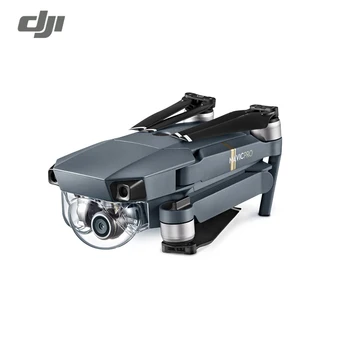 DJI Mavic pro Foldable camera drone with camera HD follow me function uav dron