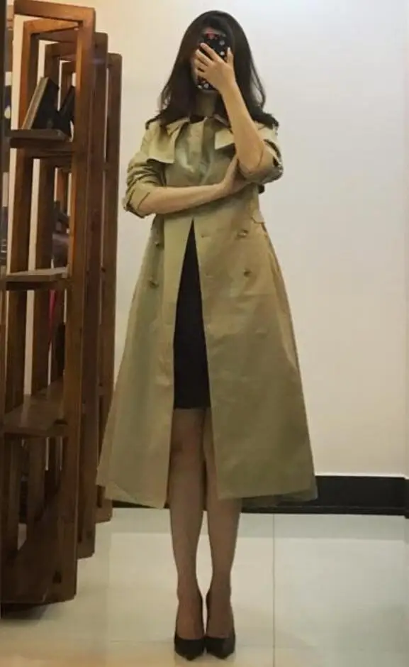 QQ20180811164824
